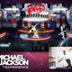 Illustration for article titled Michael Jackson The Experience Has No Mouth Yet It Must Scream